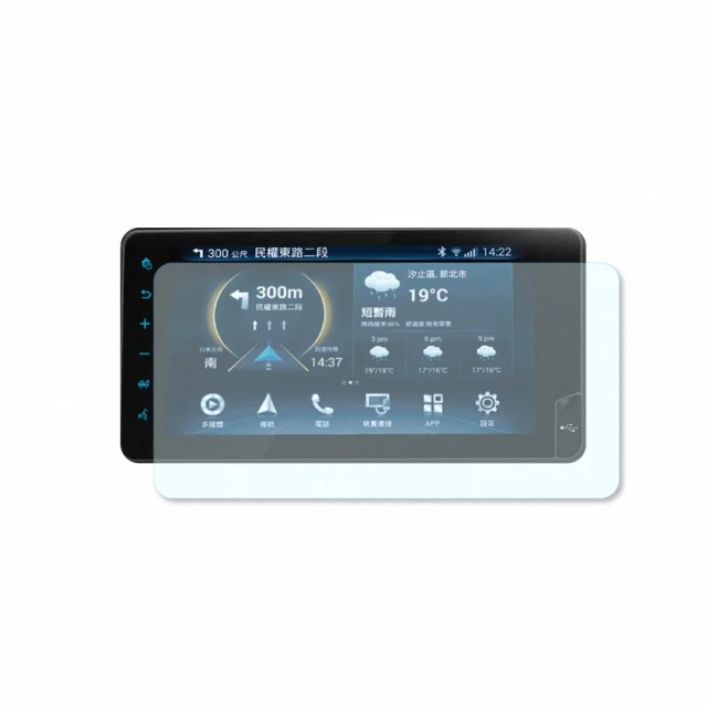 【Meet Mind】光學汽車高清低霧螢幕保護貼 Lexus RX系列 12.3吋/8吋 共用 凌志 歷史價格詳細信息