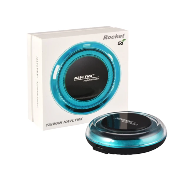 hdmi多功能多媒體影音u盤移動高清1080p視頻播放器老式電視播 歷史價格詳細信息