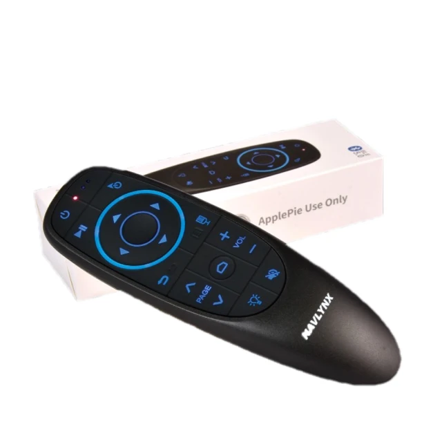 NAVLYNX 安卓機13 ApplePie Rocket 5G高速HDMI輸出雙屏異顯CarPlay Ai Box 多媒體影音 歷史價格詳細信息