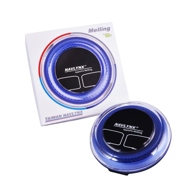 meiling/多功智能電鍋預約3l4升5人不沾鍋內膽蒸煮米鍋 歷史價格詳細信息