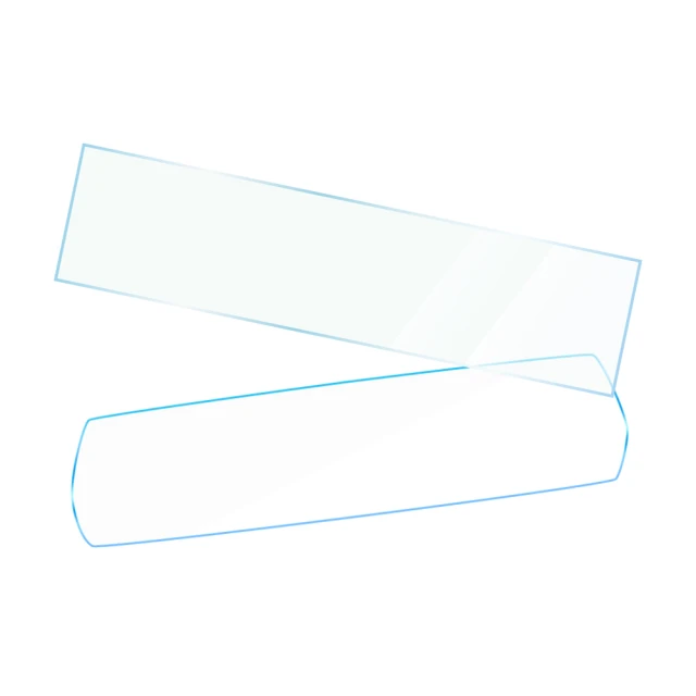 BMW i3 寶馬 油電車 智能晶片 感應鑰匙 皮套 鑰匙皮套 鑰匙包 歷史價格詳細信息