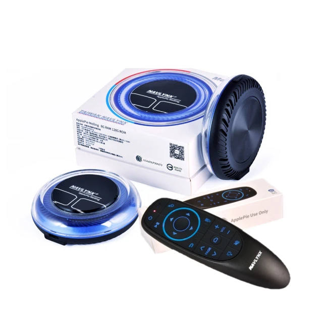 meiling/多功智能電鍋預約3l4升5人不沾鍋內膽蒸煮米鍋 歷史價格詳細信息