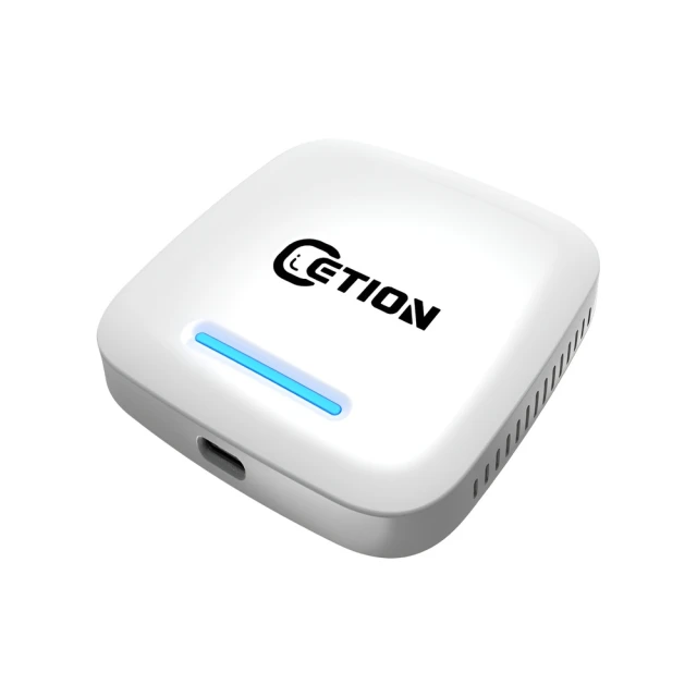 【ETION】Smart Mate 有線CarPlay擴展HDMI in 可搭配Chromecast 小米電視棒 Switch 電視盒 車機 歷史價格詳細信息