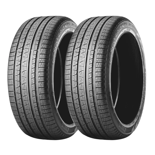 PIRELLI 倍耐力輪胎 S-VEAS 蠍胎 - 225/60/18 低噪/舒適/排水/抓地/SUV休旅胎 歷史價格詳細信息