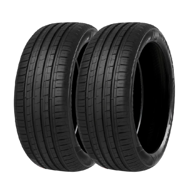 MINERVA 米納瓦輪胎 F209 - 215/55/16 低噪/排水/運動/操控/轎車胎 (買1送1優惠) 歷史價格詳細信息