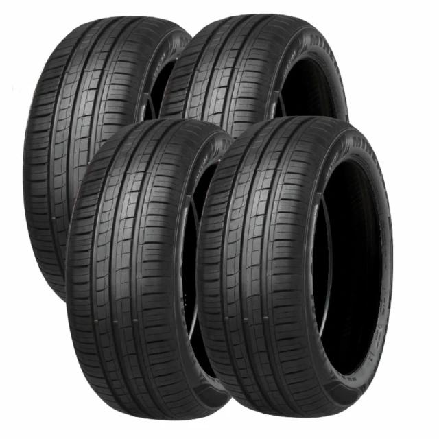 安迪納瑞爾 鋼鼓 超Hot四重奏 Andy Narell Sah Kay Show HUCD3069 歷史價格詳細信息