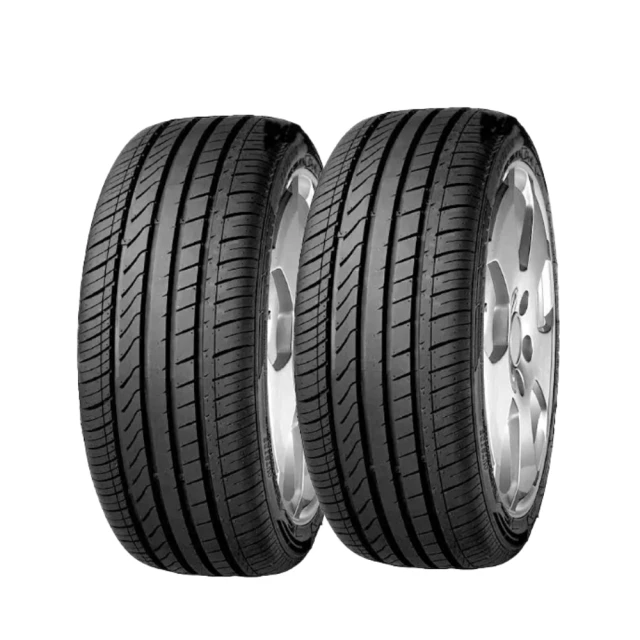 【SUPERIA 馳風】ECOBLUE UHP 耐磨/靜音 235/40/18 轎車胎 汽車輪胎 四入組(安托華) 歷史價格詳細信息