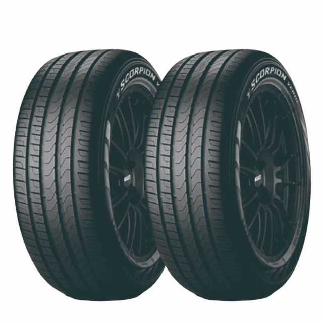 PIRELLI 倍耐力輪胎 S-VERDE 蠍胎 - 215/70/16 低噪/舒適/排水/抓地/SUV休旅胎 歷史價格詳細信息