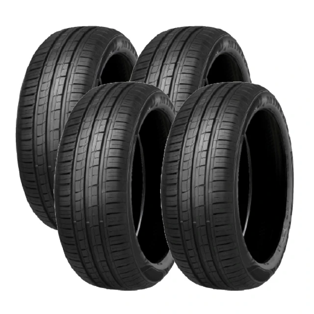 MINERVA 米納瓦輪胎 209 - 185/65/15 低噪/排水/運動/操控/轎車胎 (買1送1優惠) 歷史價格詳細信息