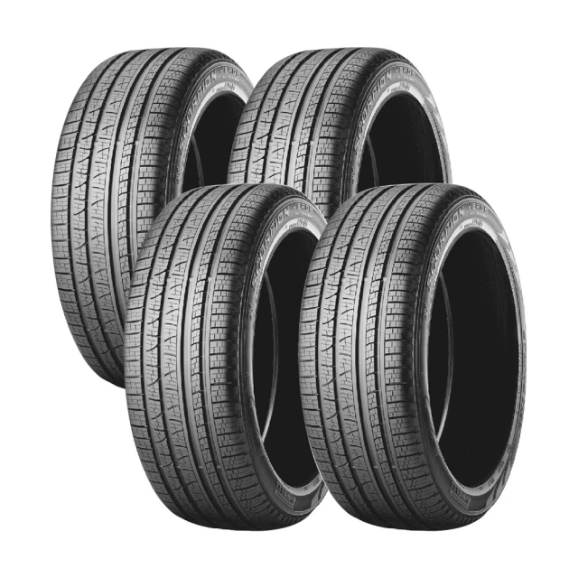PIRELLI 倍耐力輪胎 S-VEAS 蠍胎 - 225/60/18 低噪/舒適/排水/抓地/SUV休旅胎 歷史價格詳細信息
