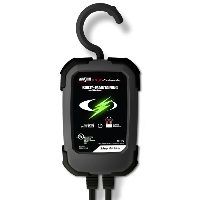 6V-12V Digital LED Lead Batteries Indicator Battery Capacity Tester Voltmeter 歷史價格詳細信息