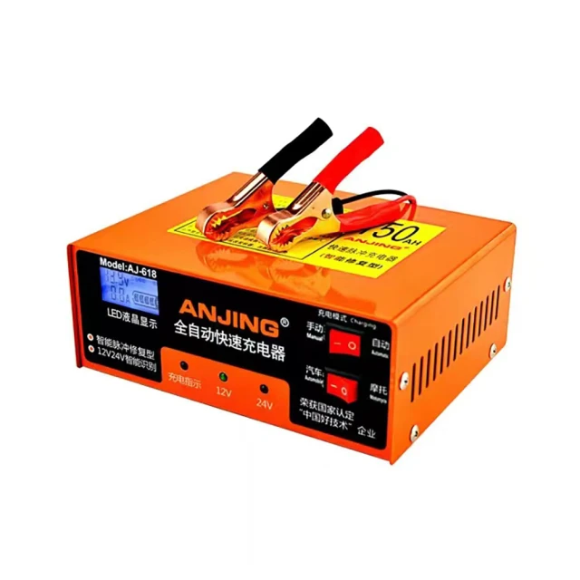 【小不記】一摺伸縮摺疊/防鏽/防曬/曬衣神器/360度旋轉壁掛式(衣架 伸縮曬衣桿 曬衣架 曬衣桿 晾衣架) 歷史價格詳細信息