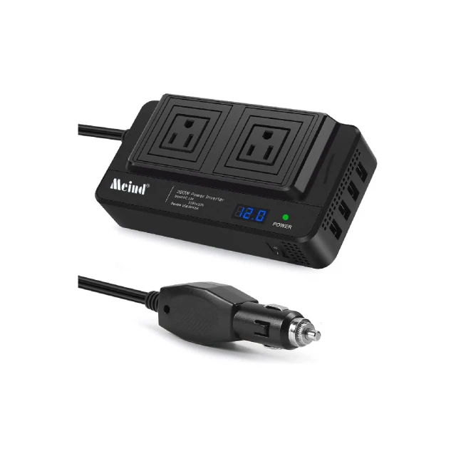 【好康】正弦波無感直流無刷控制器FOC布瑞特小體積驅動器力矩電機控制器 歷史價格詳細信息