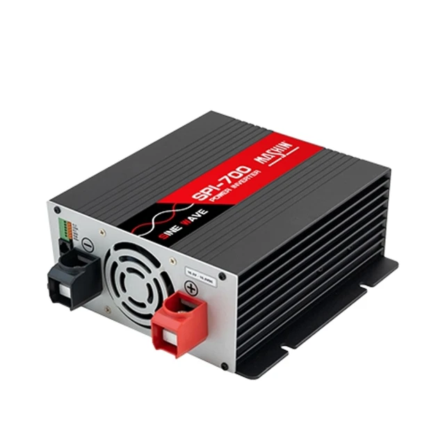 【麻新電子】SPI-2000W 純正弦波 電源轉換器(12V 24V 48V 2000W 領先全台 最高性能) 歷史價格詳細信息