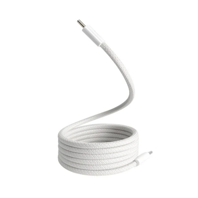 魔吸居家擦拭布 超吸水3入 抹布 清潔 吸水布 歷史價格詳細信息