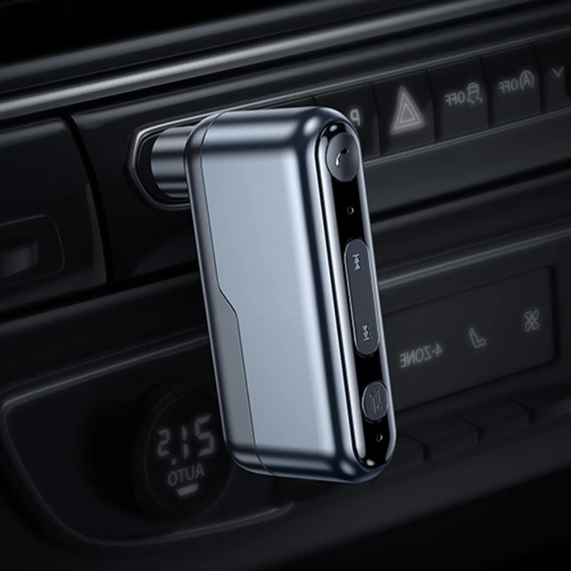 C57 摩託車尾箱後備箱鋁合金大號電動車鋁箱大容量小牛UY裂 歷史價格詳細信息