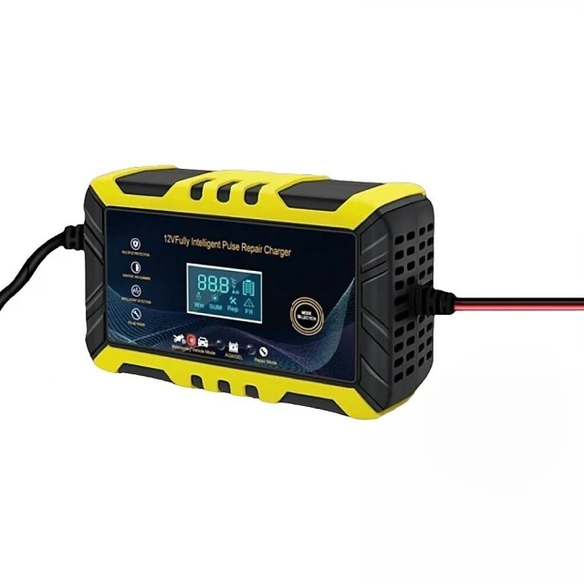 【FJ】12星座LED電子體重機A5(無藍牙版本) 歷史價格詳細信息