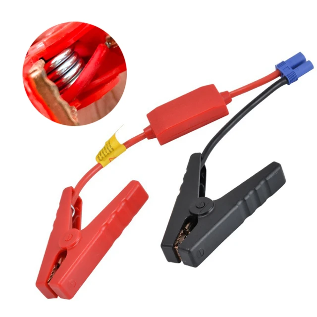 汽車應急啟動電源 送打氣機(10800mAh 豪配版) 歷史價格詳細信息