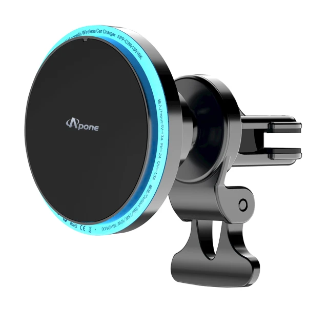 【Apone】磁吸半導體製冷平板手機散熱器RGB 歷史價格詳細信息