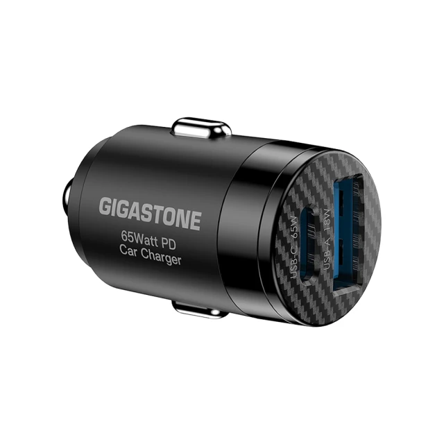 GIGASTONE 立達 65W GaN氮化鎵三孔USB-C快速充電器PD-7653B 歷史價格詳細信息