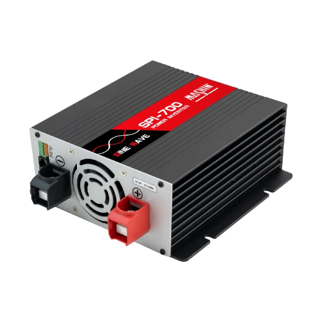 【麻新電子】SPI-2000W 純正弦波 電源轉換器(12V 24V 48V 2000W 領先全台 最高性能) 歷史價格詳細信息