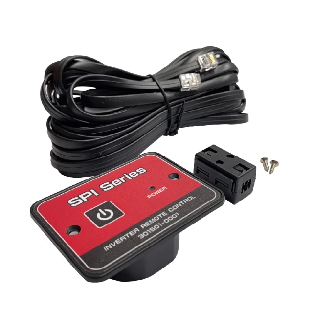 【麻新電子】SPI-2000W 純正弦波 電源轉換器(12V 24V 48V 2000W 領先全台 最高性能) 歷史價格詳細信息