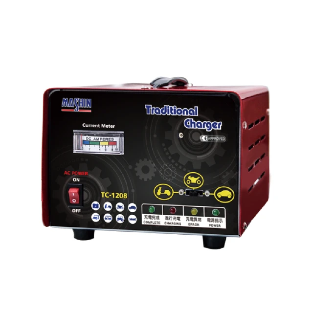 麻新電子 充電器專用收納袋 sc1000+ 充電萬用收納袋 sc1000 bc1000 sc600 收納袋 哈家人 歷史價格詳細信息