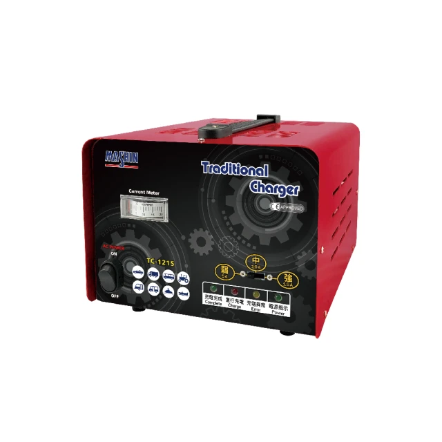 麻新電子 充電器專用收納袋 sc1000+ 充電萬用收納袋 sc1000 bc1000 sc600 收納袋 哈家人 歷史價格詳細信息