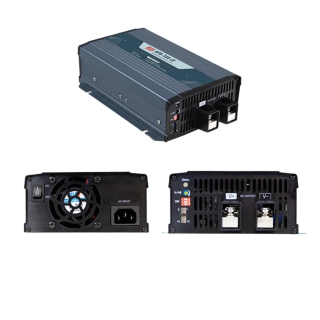 Mean Well SE-350-24 Brand New! Box of 12 歷史價格詳細信息