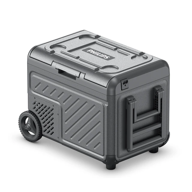 【Philips 飛利浦】雙溫萃取全自動義式咖啡機 經典銀(EP3326/94) 歷史價格詳細信息