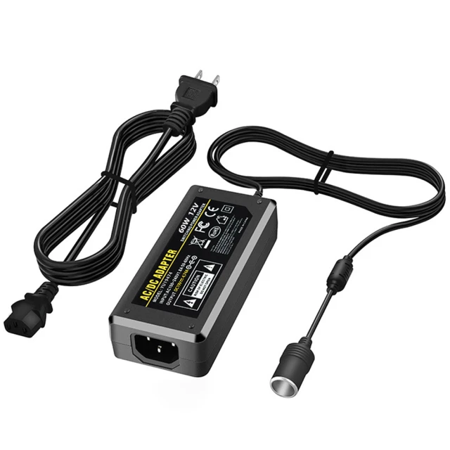 BESTHOT永恆花香薰機 擴香 夜燈 香氛加濕 歷史價格詳細信息