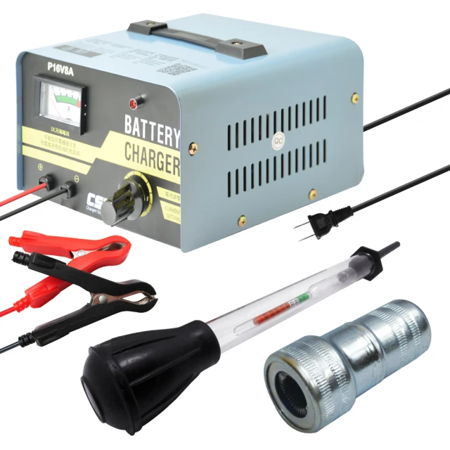 微調式衝壓材料雙面自動給油器  進口的羊毛絨 各類型號均有 歷史價格詳細信息