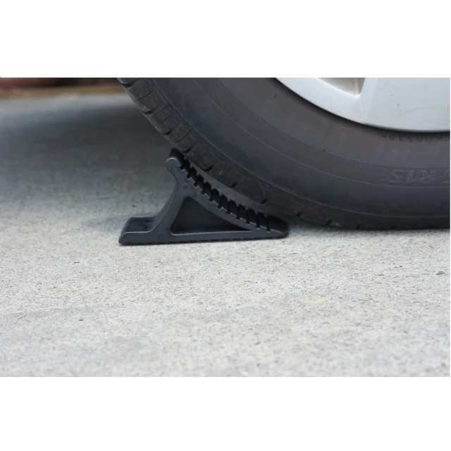 停車場廣場磚,超市磚 戶外庭院操場小區走廊磚*特價優惠 歷史價格詳細信息