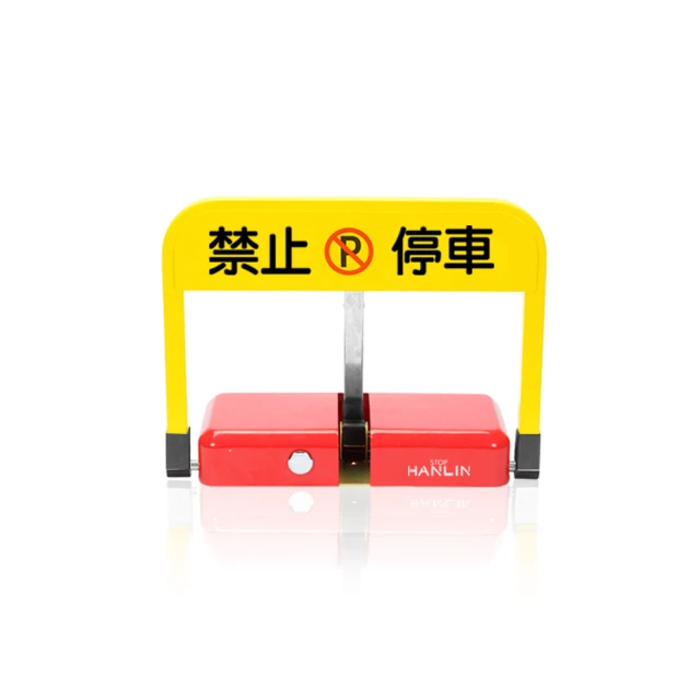 不鏽鋼告示牌(40x49cm小直式，需DIY組裝A3適用) 歷史價格詳細信息