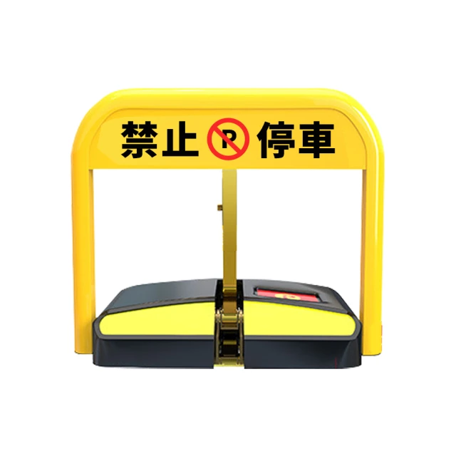 不鏽鋼告示牌(55x34cm小橫式，需DIY組裝A3適用) 歷史價格詳細信息