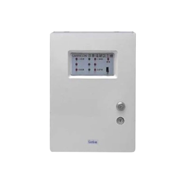 【CHANG YUN 昌運】Garrison LK-119 無線自動求救報警機 可匹配15支遙控器 可存8組電話號碼 歷史價格詳細信息