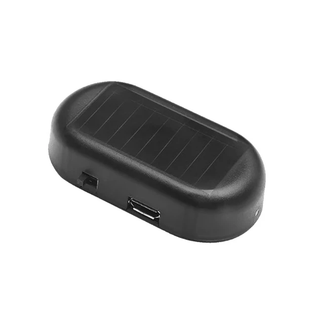 【OTTO 奧圖】燈魚孔雀專用飼料200g(500ml) 歷史價格詳細信息