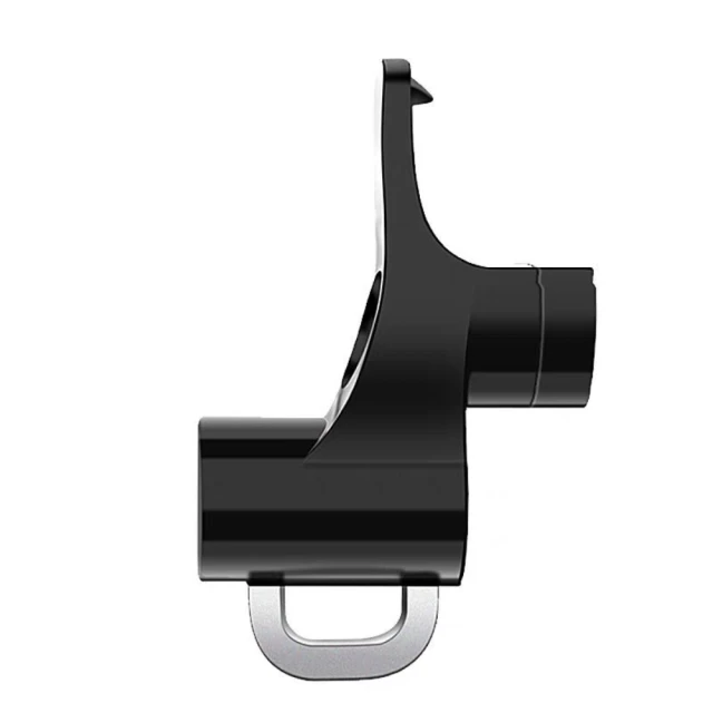 安全帽防盜掛繩 不鏽鋼繩 防盜繩 防盜鋼絲 安全帽掛勾 2入組 歷史價格詳細信息