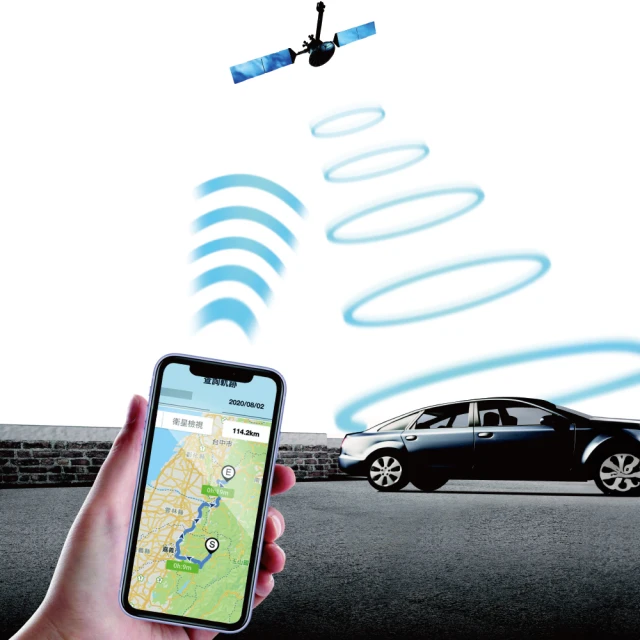 管理者報酬激勵、盈余管理及其經濟後果研究 劉曉霞 中國社會科學 歷史價格詳細信息