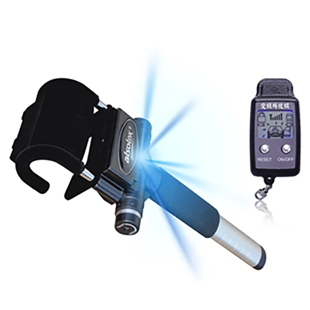 愛鎖傳訊鎖 謝教官科技鎖 ISO 5988 3代 PLUS【麗車坊29726】 歷史價格詳細信息