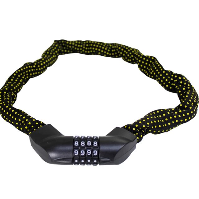 巨霸莖王｜仿真陽具 9.5吋 歷史價格詳細信息