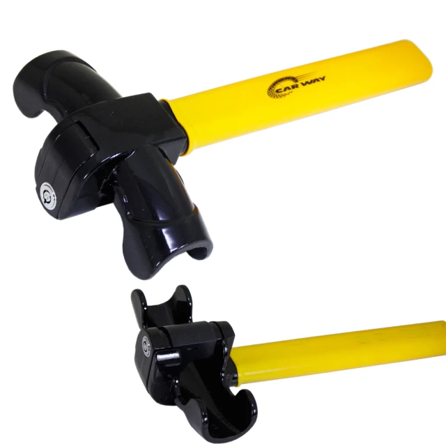 【CAR WAY】高級防水車篷套 轎車-C(車麗屋) 歷史價格詳細信息