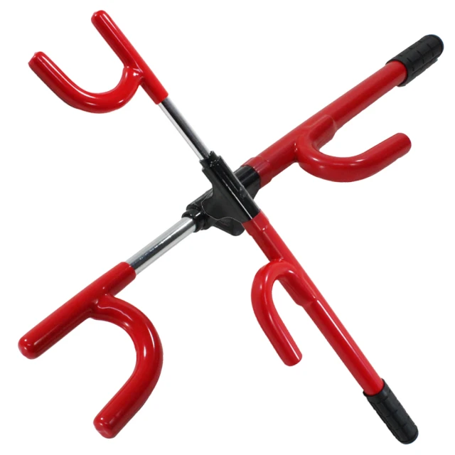 omax速補補胎液4入+氣嘴芯卸除器1入(5入組合包) 歷史價格詳細信息