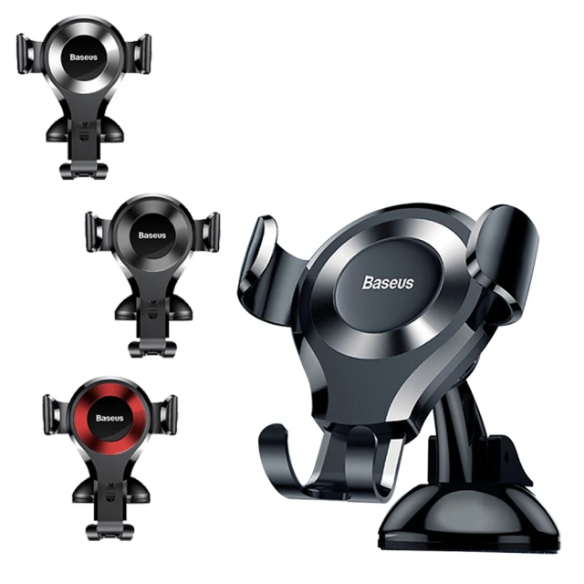 重力式自閉門工業安全門彈簧加壓室內外電梯口安全防墜落防護圍欄 歷史價格詳細信息