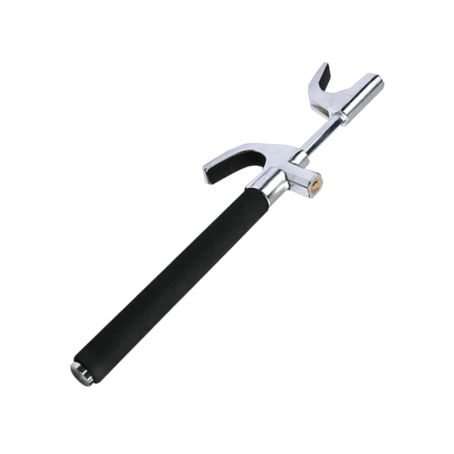 Sense神速 超大號汽車玻璃遮陽防曬靜電隔熱貼 72x52cm/2入 歷史價格詳細信息