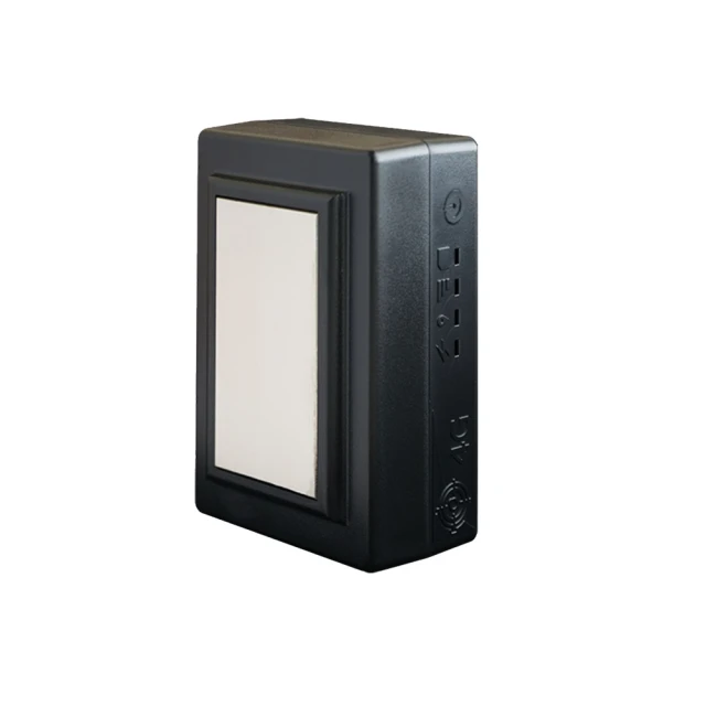 【追蹤王】台灣製4G版-免插卡【終身免流量費、免平台費】待機50天！ 歷史價格詳細信息