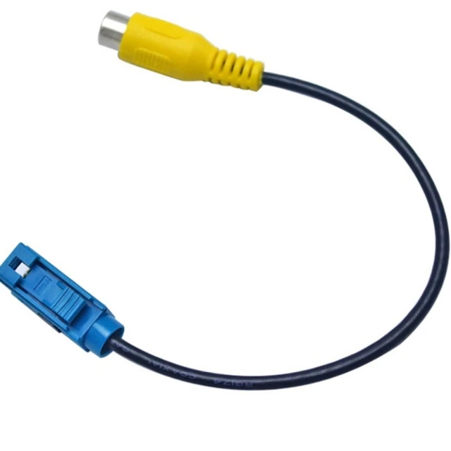 【Ainmax 艾買氏】導航充電器電纜 60cm mini USB(USB 2.0) 歷史價格詳細信息