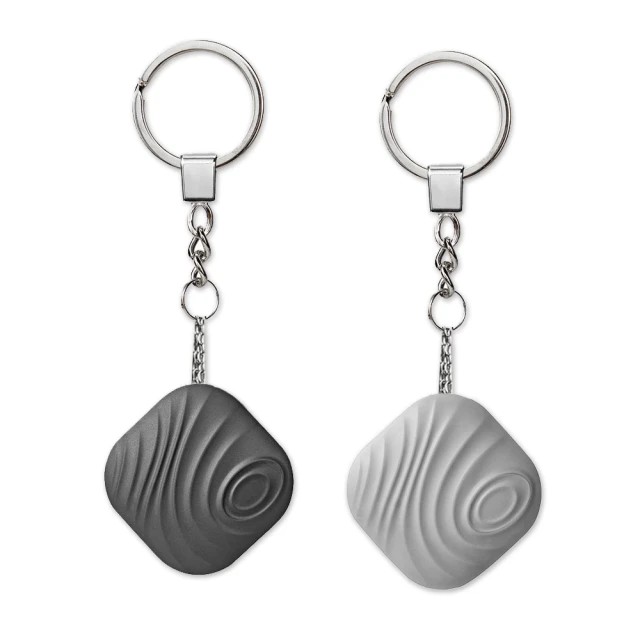 定位器防走失定器追蹤跟蹤手錶手環老年人痴呆防丟器神器 歷史價格詳細信息