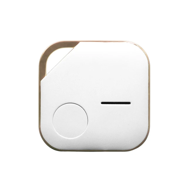 全新 NCC認證 BSMI合格 立架藍芽喇叭音響 雙喇叭環繞 黑紅藍銀 多功能支架型 記憶卡 FM AUX 高雄可面交 歷史價格詳細信息