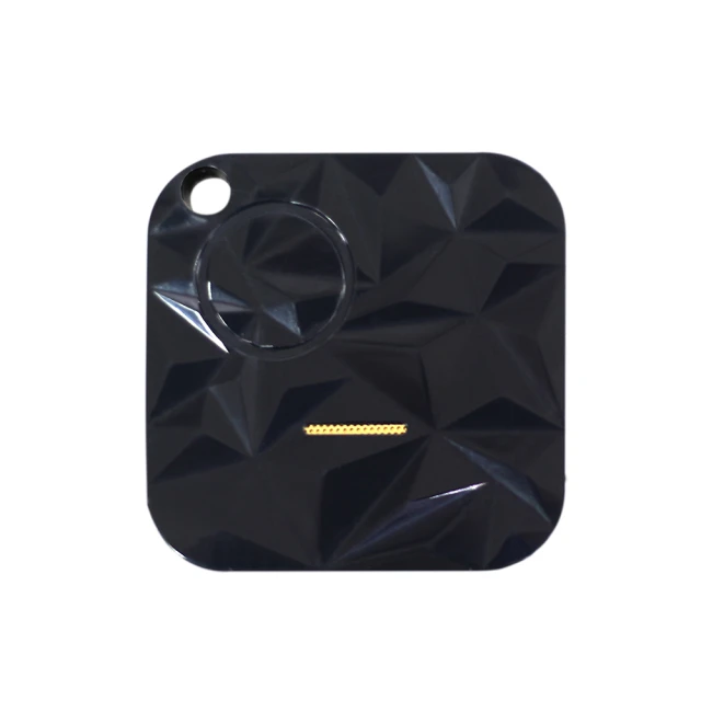 全新 NCC認證 BSMI合格 立架藍芽喇叭音響 雙喇叭環繞 黑紅藍銀 多功能支架型 記憶卡 FM AUX 高雄可面交 歷史價格詳細信息